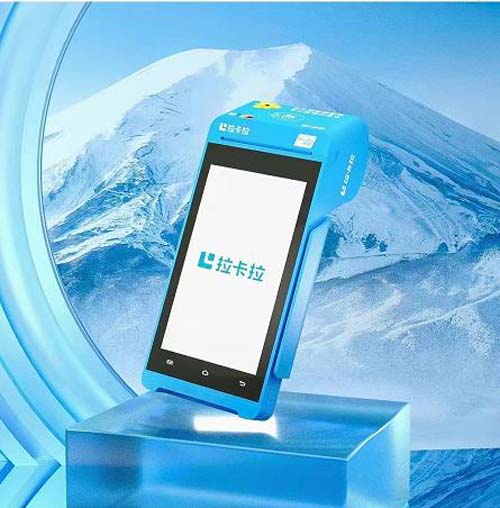 公司pos機手續費多少（一般公司用的pos機手續費是多少點啊?）